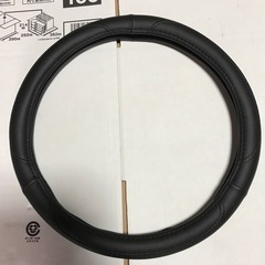 車用品ハンドルハンドルカバーサイズ M未使用品の画像
