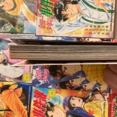 金田一少年の事件簿全27巻と犯人の事件簿1〜4巻の画像