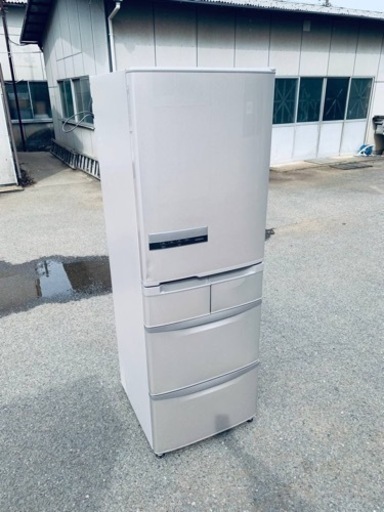 ⭐️緊急企画⭐️送料設置無料❗️早い者勝ち❗️現品限り❗️冷蔵庫/洗濯機の2点セット♪