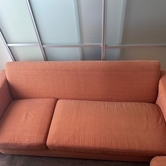 家具 ソファ 3人掛けソファ