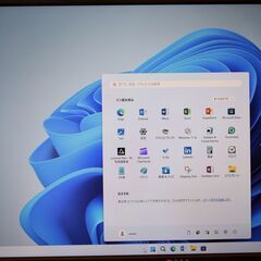 高速安定 HP Prodesk Win11Pro i5-8500...