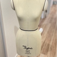 キイヤ 服/ファッションの中古が安い！激安で譲ります・無料で