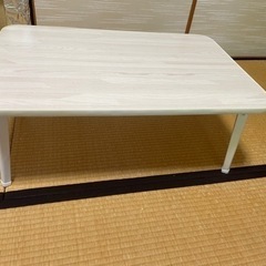 家具 テーブル こたつ