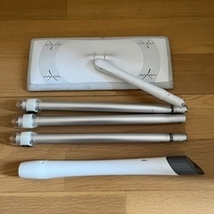 クイックルワイパー