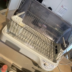 生活雑貨 家庭用品 キッチン雑貨