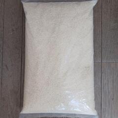 お米　5kg　800円