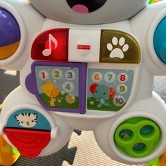 子供用品 ベビー用品 おもちゃの画像