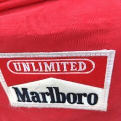 マルボロ。キャリーバック。の画像