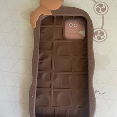iPhone 12ケース
の画像