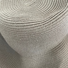 日焼けハットの画像