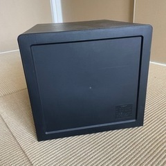 4段　収納家具 事務用品　引出しの画像