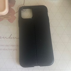 iPhone 12ケース
の画像