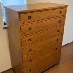 家具 収納家具 キャビネット