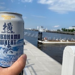 6/22(土) 18時 横浜西口飲み会 参加者募集