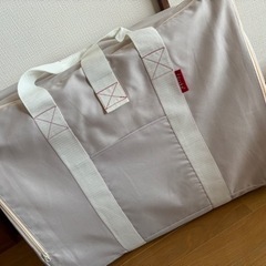 ファルスカ コンパクトベッド の画像