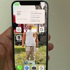 携帯電話/スマホ 携帯アクセサリーの画像