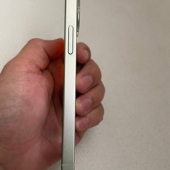 携帯電話/スマホ 携帯アクセサリーの画像