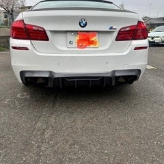 bmw f10の画像