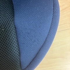 子供用品 ベビー用品 チャイルドシートの画像
