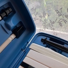 楽器 鍵盤楽器、ピアノの画像