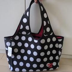 新品CRAZY BOO ペット用キャリーバッグの画像