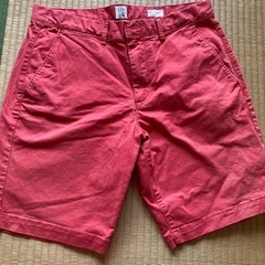 服/ファッション パンツ メンズ