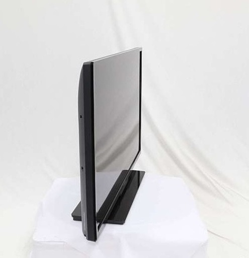 限定地域お届け無料！ 40インチ FUNAI フナイ 40インチ FL-40H1010 液晶テレビ