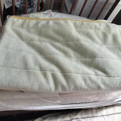 ベビー布団　子供用品 ベビー用品 ベビーベッド、家具の画像