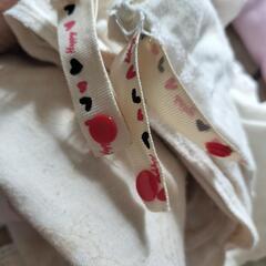 ベビー布団　子供用品 ベビー用品 ベビーベッド、家具の画像