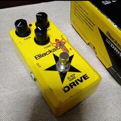 Blackstar　LT DRIVE