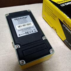 Blackstar　LT DRIVEの画像