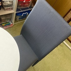 家具 椅子 ダイニングチェアの画像