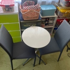 家具 椅子 ダイニングチェア