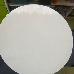 家具 椅子 ダイニングチェアの画像