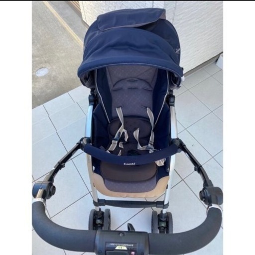 子供用品 ベビー用品 チャイルドシート