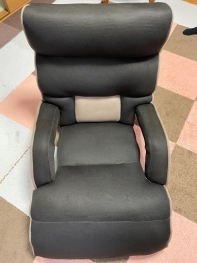家具 ソファ 1人用ソファ