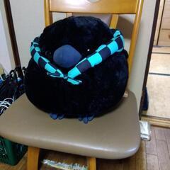 おもちゃ おもちゃ ぬいぐるみ