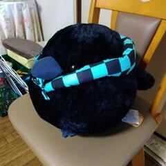 おもちゃ おもちゃ ぬいぐるみの画像