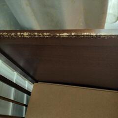 （6/12まで） ベビー用品 ベビーベッド、家具の画像