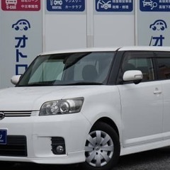 内装丸が多い☆