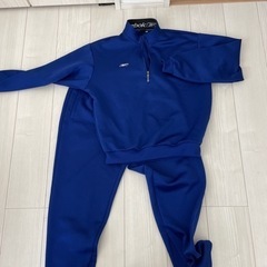 体操服　スポーツ 