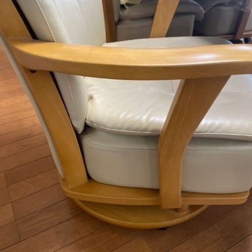 家具 ダイニングセット