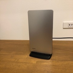 屋内用テレビアンテナ