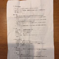 軽アイゼン6本爪