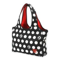 新品CRAZY BOO ペット用キャリーバッグ
