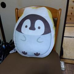 おもちゃ おもちゃ ぬいぐるみ