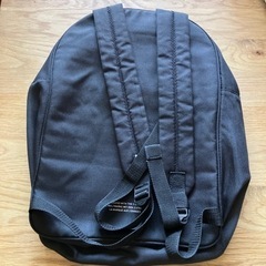 靴/バッグ バッグ リュックサックの画像