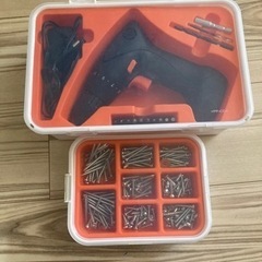 車のパーツ メンテナンス用品