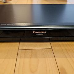 家電 映像プレーヤー、レコーダー ブルーレイプレーヤーの画像