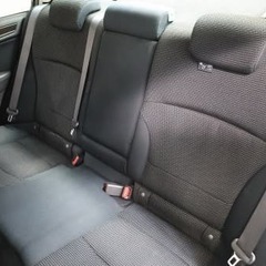スバル レガシィＢ４!!の画像